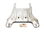 2014-2016 Range Rover Sport L494 Awd Transmission Skid Plate Shield Oem.. Fixed Price $69.99.