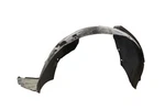 11-13 Hyundai Equus Front Left Driver Side Fender Liner Splash Shield Oem. Fixed Price $114.00.