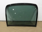 18-22 Honda Accord 2022 Rear Back Windshield Window Glass ;:m. Fixed Price $100.00.