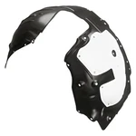 Fender Liner For Mazda Cx-30 2020-2023 Passenger Side Front Dfr556130. Fixed Price $86.50.