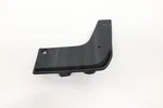 2018 - 2023 Hyundai Kona Front Left Splash Shield Mud Flap Guard Oem 86831j9000. Fixed Price $33.60.