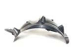 W451 Smart Fortwo 2011 Rear Left Wheel Fender Liner Splash Shield Oem 36k. Fixed Price $50.00.
