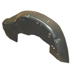 Front Passenger Side Fender Liner For Chevrolet Colorado 2004-2008 Gm1249163. Fixed Price $48.92.
