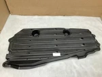 Toyota Camry 2009 Hybrid Under Floor Guard Protection Cover Panel Right Factory. Fixed Price $71.15.