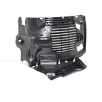 Audi Rs7 Sportback 4g Front Left Inner Arch Liner 4g8821191c No Duties. Fixed Price $173.50.