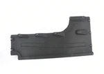 Bmw X4 G02 Left Center Underbody Cover 9850507 51759850507 Original No Duties. Fixed Price $257.76.