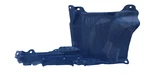 2019-2023 Toyota Corolla Front Right Rh Radiator Splash Shield Oem 5144312110. Fixed Price $47.49.