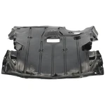 Front Engine Splash Shield 2006-2013 Bmw 328xi 330i 330xi 335i 51757129341-pfm. Fixed Price $124.76.