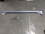 2016 2017 2018 2021 Honda Civic Sedan Driver Rocker Panel Molding Oem. Fixed Price $200.00.