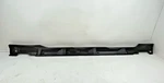2020-2025 Subaru Outback Rocker Panel Left Side Skirt Molding Trim Oem. Fixed Price $84.00.