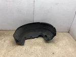 2012 - 2015 Mercedes Ml Oem Rh Right Rear Quarter Wheelhouse Shield 1668841422. Fixed Price $76.50.