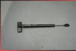 2009 2015 Bmw 750li 740 F01 F02 Rear Right Side Door Brake Stop Check Strut Oem. Fixed Price $17.40.