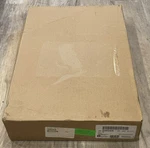 Nos Oem Gm 2014-2019 Gmc Sierra Black Molded Rear Mud Splash Guards. Fixed Price $100.00.