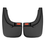 Mud Flap Husky 58511 Fits 2019 Ford Ranger. Fixed Price $57.44.