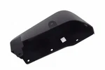 Genuine Gm Black Rear Driver Side Pickup Box Paint Protector 84639028. Fixed Price $29.62.