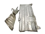 13 14 15 16 Gmc Acadia Underbody Heat Guard Shield Pair Oem. Fixed Price $99.00.