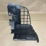 Mercedes R129 300sl 500sl Left Front Wheel Arch Liner 1298840435 Oe. Fixed Price $64.99.