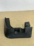 Oem 2014-2016 Kia Forte Lh Front Splash Guard Mud Flap Kit Driver/s A7f46-ac010. Fixed Price $23.00.