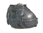 Mercedes-benz A2206901630 Fender Liner Front Right Rear W220. Fixed Price $25.20.