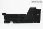 2013-2016 Bmw 320i 328i F30 Underbody Right Side Splash Shield Cover Panel Oem. Fixed Price $62.39.