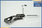 2003-2008 Bmw Z4 Left Driver Side Convertible Top Folding Latch Lock Oem. Fixed Price $60.00.