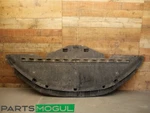 09-15 Jaguar X250 Xf Front Bumper Lower Splash Shield Panel 8x2317626ag Oem. Fixed Price $99.00.