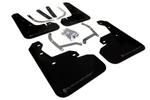 Rally Armor Mf45-ur-blk/gry. Fixed Price $169.13.