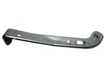 Front Right Techpro Fender Brace Fits Ford Mustang 2018-2023 43prfkbd. Fixed Price $34.68.