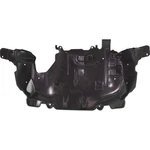 Engine Splash Shield Front For 2017-2018 Subaru Forester. Fixed Price $84.01.