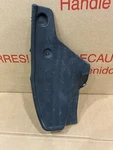 5259108020 Genuine Toyota Seal Rear Bumper Side Rh 52591-08020. Fixed Price $50.00.