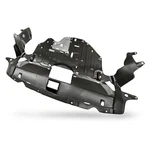 For Honda Cr-v 12-14 Replacement Front Engine Splash Shield Standard Line. Fixed Price $46.47.