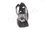 Porsche Oem Cayman 981c Wheel Housing Liner Left Front 98150450107. Fixed Price $125.82.