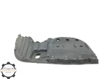 2019-2025 Lexus Es300h Rear Under Body Splash Shield Guard Oem. Fixed Price $129.99.