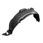 For 2008 2009 2010 Saturn Vue Lh Left Drive Side Fender Liner Xe Model. Fixed Price $30.60.