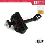 Front Door Catch Hinge Stop Strap Limiter For Bmw X5 E70 X6 E71 72 51217141024. Fixed Price $22.80.