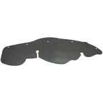 Engine Splash Shield For Ford Ranger 1998-2011 Front Passenger Side. Fixed Price $23.80.