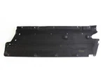 2020 - 2025 Hyundai Palisade Right Side Under Body Cover Splash Shield Guard Oem. Fixed Price $104.97.