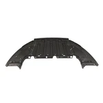 Engine Splash Shield Guard Cover Lower Front For 2015-2018 Ford Focus 2.0l. Fixed Price $93.18.