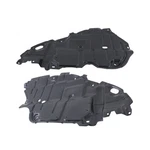Garage-pro Engine Splash Shield Set For 2007-2011 Toyota Camry Accessories, U.... Fixed Price $50.60.