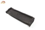 2014 - 2019 Cadillac Cts Front Right Side Fender Air Deflector Flap Cover Oem. Fixed Price $15.39.