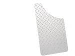 Mud Flaps Dee Zee 33bkpz42 For Vpg Mv-1 2011 2012. Fixed Price $44.71.