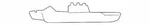 Oem Front Passenger Side Fender Lower Deflector 08-12 Chevrolet Malibu 15823723. Fixed Price $36.44.