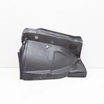 New Bmw X5 E70 Front Right Suplementary Wheel Housing 7325402 51717325402. Fixed Price $137.80.