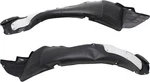 Set Of 2 Fender Liner For Hyundai Elantra Gt 2013-2015 Front Left & Right Inner. Fixed Price $74.91.