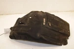 14-20 Maserati Ghibli S Q4 Front Lh Fender Liner Rearward Section Splash Shield. Fixed Price $72.74.