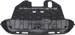 New Front Engine Splash Shield For Kia Sportage 2014-2016. Fixed Price $58.25.