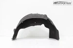 2017-2019 Infiniti Qx30 Rear Left Quarter Wheelhouse Liner Splash Shield Oem. Fixed Price $90.84.
