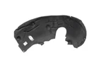 New Mercedes-benz S W222 Rear Left Wheel Housing Liner A2226908100 Original. Fixed Price $258.72.