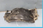 12-15 Bmw E84 X1 Front Left Driver Fender Liner Splash Shield Guard Cover Oem. Fixed Price $34.00.