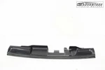22-25 Honda Passport Front Bumper Lower Air Guide Plate Cover 74113-t6z-a00 Oem. Fixed Price $114.99.